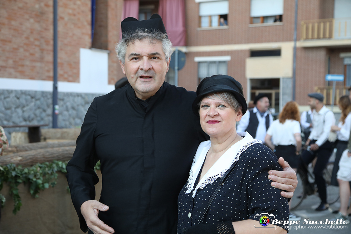 VBS_9144 - Festival delle Sagre Astigiane 2022.jpg